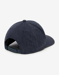Dress Blues Travis Mathew