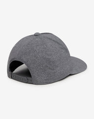 Heather Quiet Shade Travis Mathew