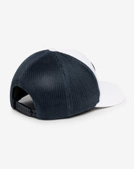 White Travis Mathew