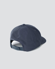 Blue Nights Travis Mathew