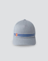 Heather Grey Travis Mathew