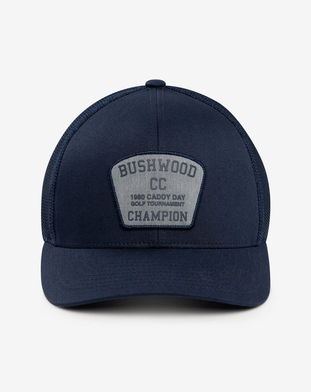 Mood Indigo Travis Mathew