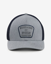 Heather Grey Travis Mathew