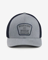 Heather Grey Travis Mathew