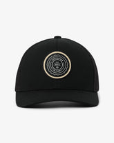 Black/Tan Travis Mathew