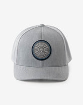Heather Grey Travis Mathew