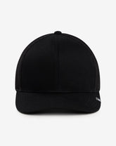 Black Travis Mathew