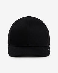 Black Travis Mathew