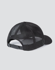 Black Travis Mathew