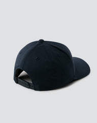 Dark Blue Travis Mathew