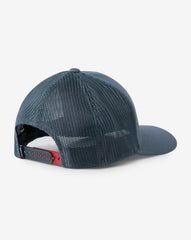 Dark Blue Travis Mathew