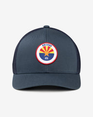 Blue Nights Travis Mathew