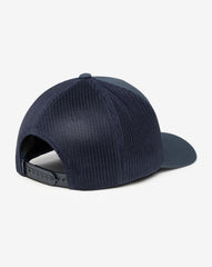 Blue Nights Travis Mathew
