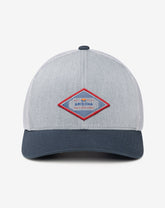 Heather Grey Travis Mathew
