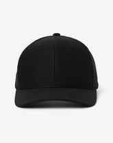 Black Travis Mathew