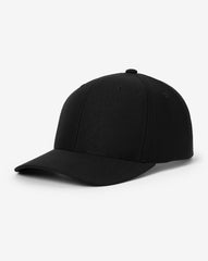 Black Travis Mathew