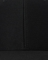 Black Travis Mathew