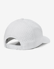 White Travis Mathew