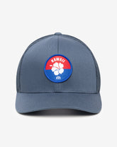 Dark Blue Travis Mathew