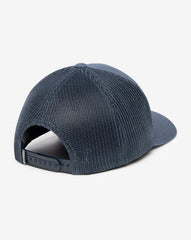 Dark Blue Travis Mathew