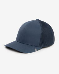 Dark Blue Travis Mathew