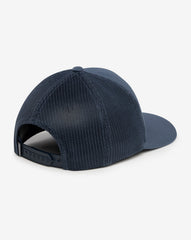 Dark Blue Travis Mathew