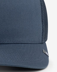 Dark Blue Travis Mathew