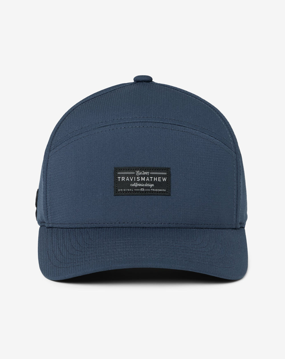Mood Indigo Travis Mathew