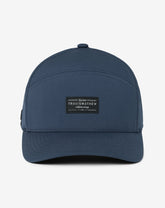 Mood Indigo Travis Mathew
