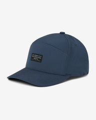 Mood Indigo Travis Mathew