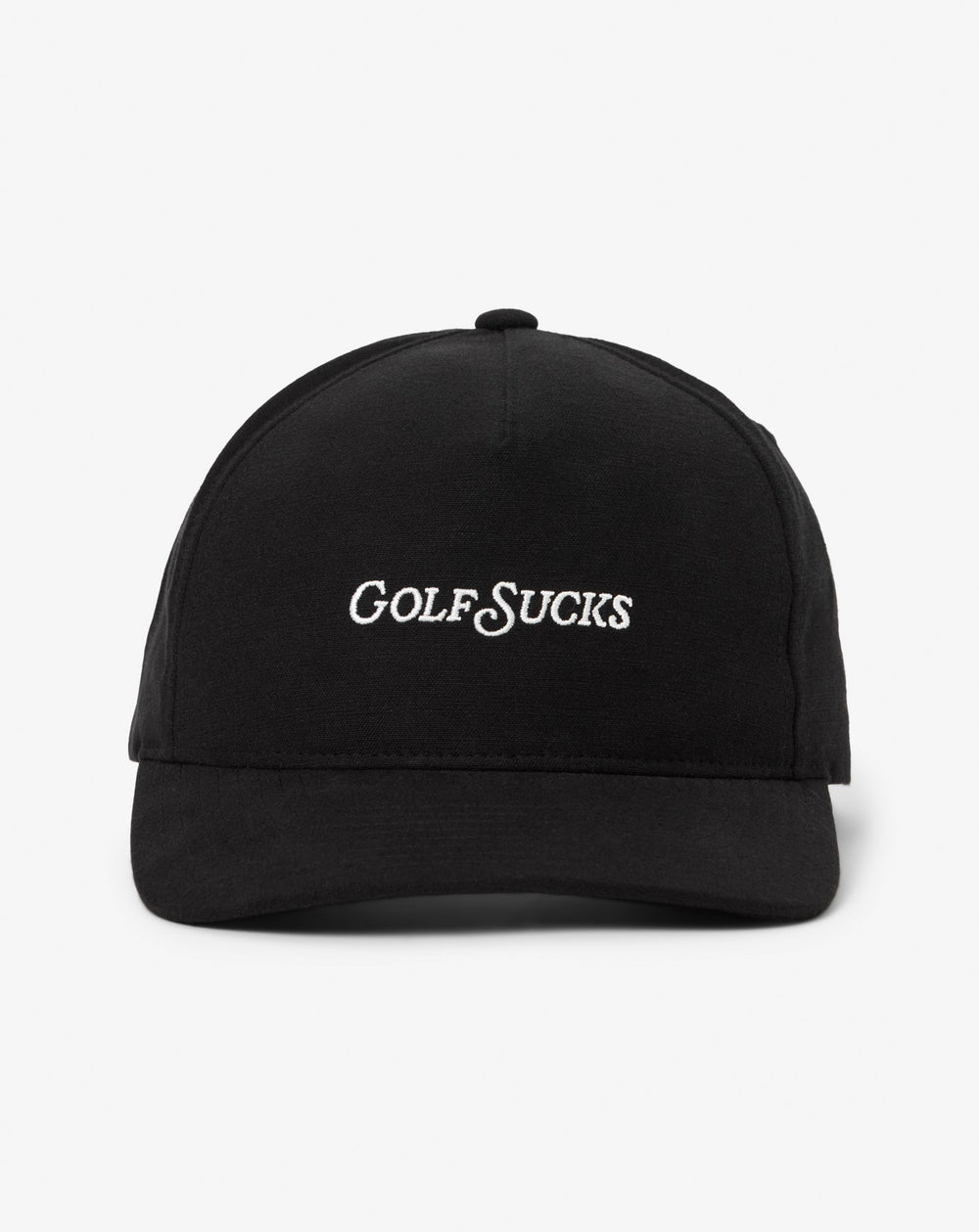 Black Travis Mathew