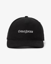 Black Travis Mathew