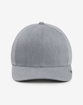 Heather Grey Travis Mathew