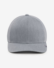 Heather Grey Travis Mathew