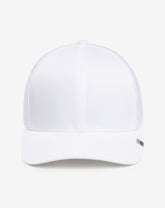 White Travis Mathew