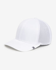 White Travis Mathew