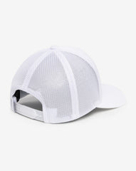 White Travis Mathew