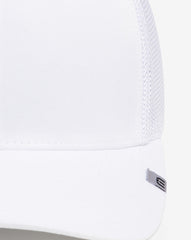 White Travis Mathew