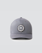 Heather Quiet Shade Travis Mathew