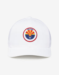 White Travis Mathew
