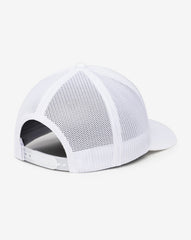 White Travis Mathew