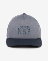 Heather Quiet Shade Travis Mathew