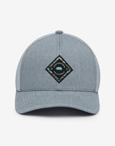 Heather Grey Travis Mathew