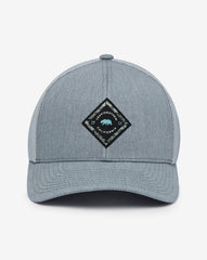 Heather Grey Travis Mathew
