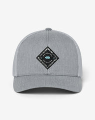 Heather Grey Travis Mathew