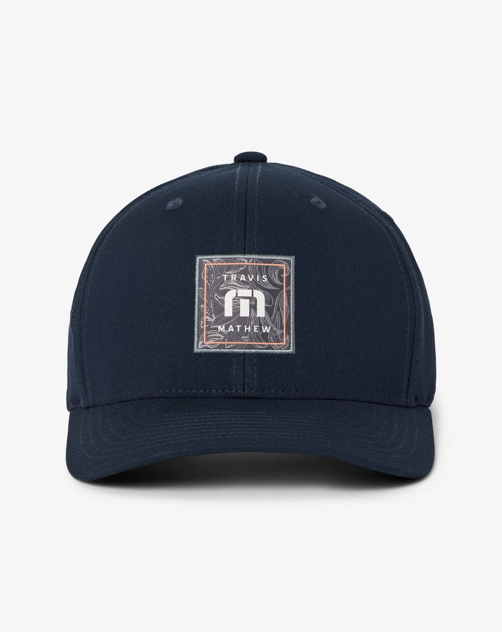 Navy Travis Mathew