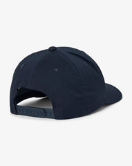 Navy Travis Mathew