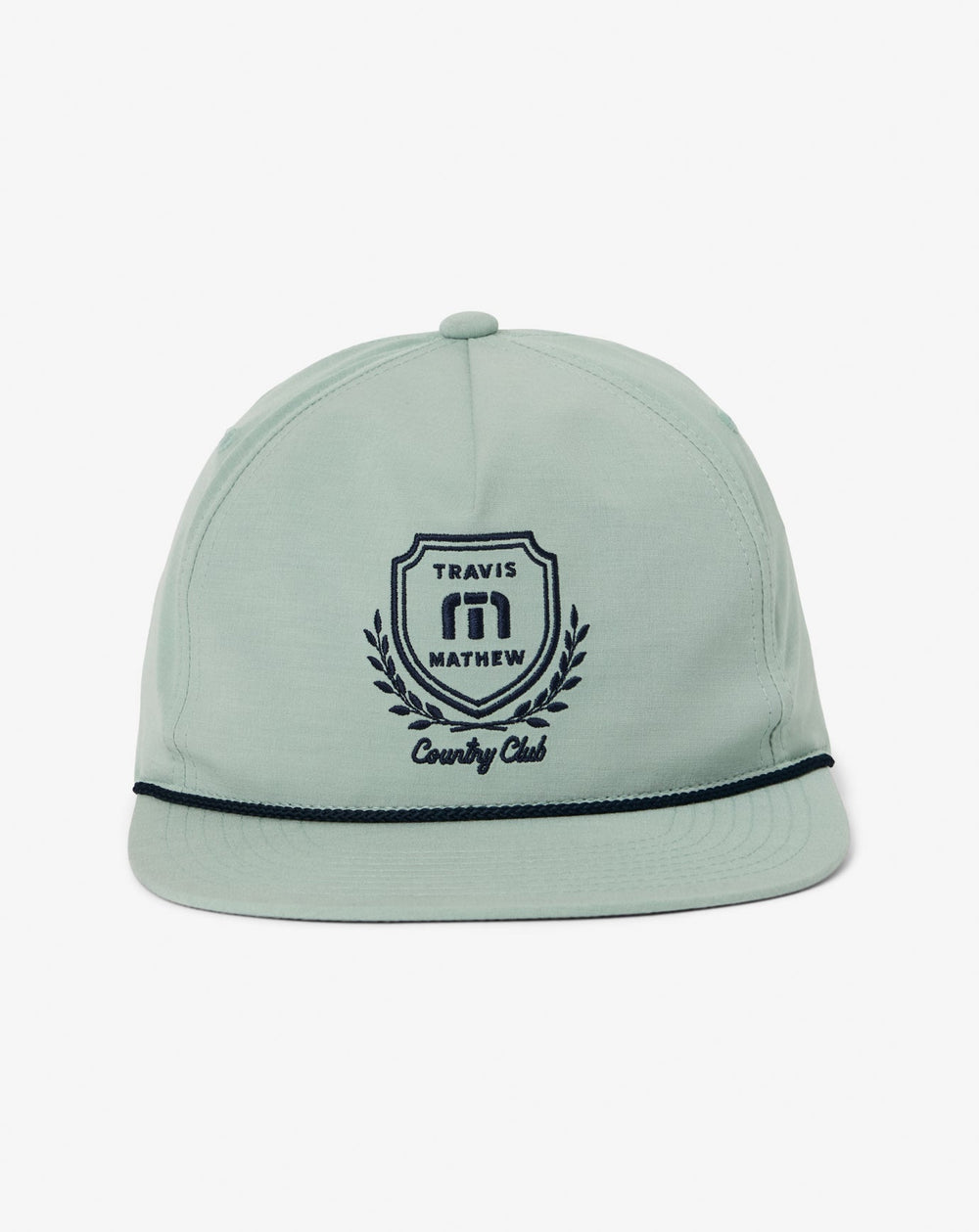 Jadeite Travis Mathew