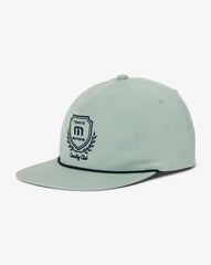Jadeite Travis Mathew