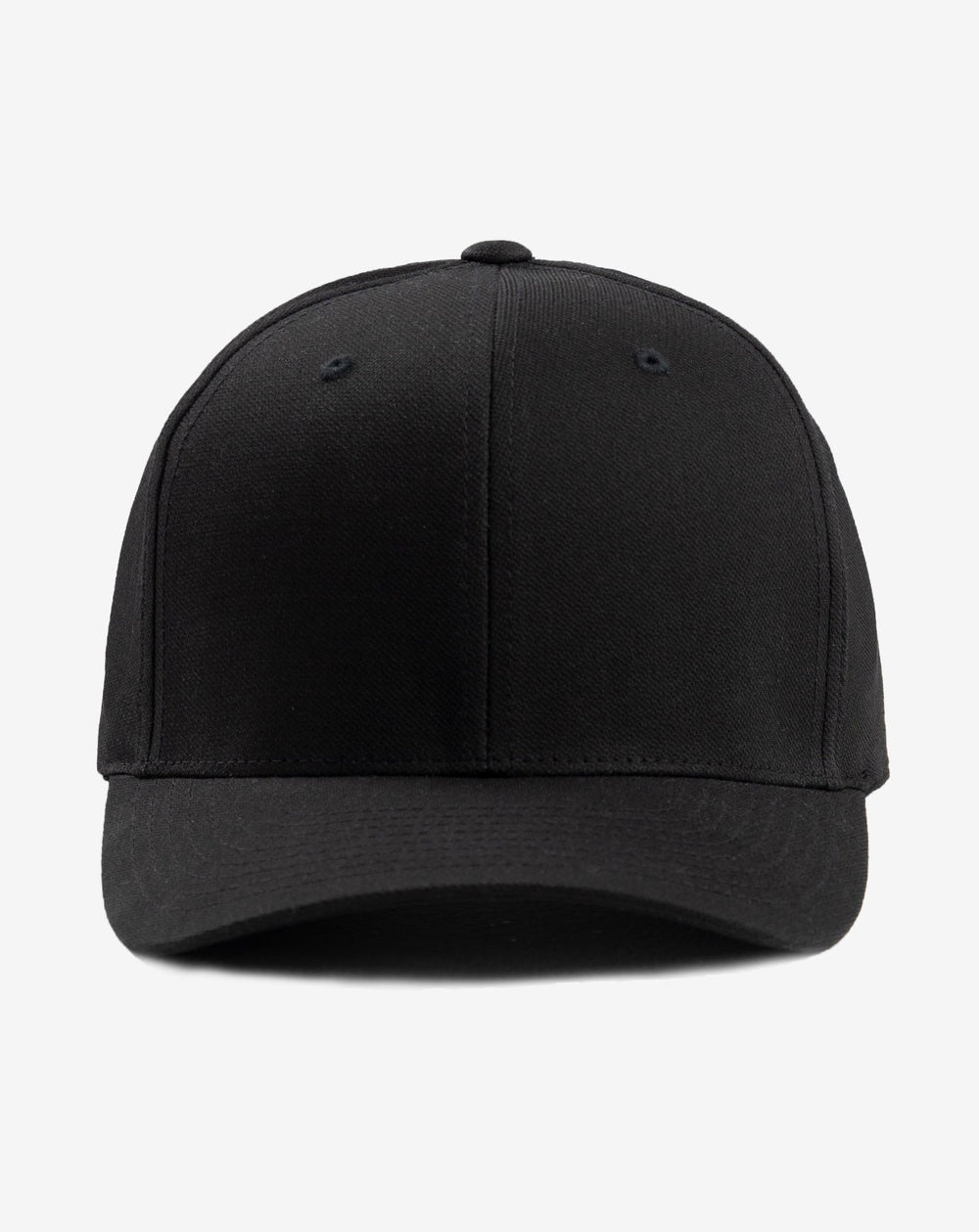 Black Travis Mathew